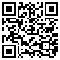 QR Code for bitcoin:12mb6sYYmsdvCGE4fP5oLGci1FSg3u4FaK