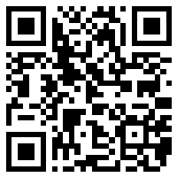 QR Code for bitcoin:12mc9AvfZ3cokRBjpMXVg11CLtkci1m5BB