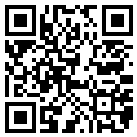 QR Code for bitcoin:12mcGJvHVKHmLHbDuQCSeafcHVmjnSLru2