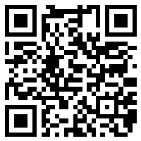 QR Code for bitcoin:12mfkH7dQCv7nUcTzXAzxtFi3HtwfLFQnJ
