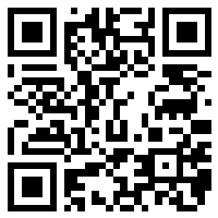 QR Code for bitcoin:12mivxAaCqJP3oLLeuQdByrSxJdBukgHT3