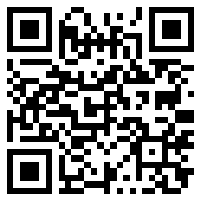 QR Code for bitcoin:12mkRAPvJ3dGmcWfXzC4qaBhDMoxZSHG9N