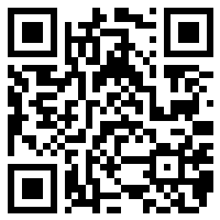 QR Code for bitcoin:12mouRV6qQeVRFRWji9MKBba6fUsBazRz7