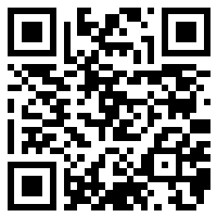 QR Code for bitcoin:12mpcdxTYp51ebKVCNsvjuLcXRK8engojJ