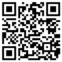QR Code for bitcoin:12msouMr2bCcicrSaV3bf2BS76eSEhKRk4