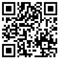 QR Code for bitcoin:12mtBAKSNqaHYpastXieAAHxBbF298LuYY