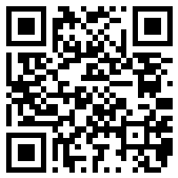 QR Code for bitcoin:12mtCEQwK4xc7BFwhfbouarGN6dim1eciM