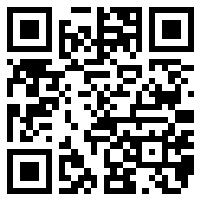 QR Code for bitcoin:12mz76gtQYoCcwjkNmL8b1pgFb92uWf56j