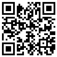 QR Code for bitcoin:12mzARWPna53uybaSnWvgVTofTebq9X8wy