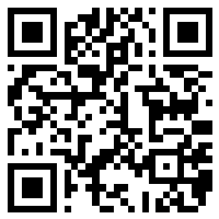 QR Code for bitcoin:12mzRHqrT1UnPRCy4UNzUnJdwymnumZ2Hz