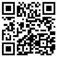 QR Code for bitcoin:12n4xViN9ubYfC8BcvRbdLDUa96NeaNySg