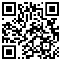 QR Code for bitcoin:12n5dACBzXweWH91dKoSLNtbJcXMmmQvGs