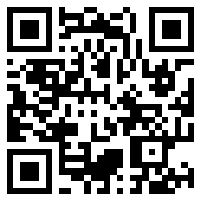QR Code for bitcoin:12nHzMZcKwj1cYobybbUWGcTi4sMs5haeU