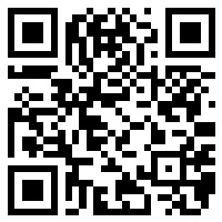 QR Code for bitcoin:12nS3kAgTCR5pr6XfE5pm6V9n6dtrvLx26