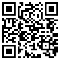QR Code for bitcoin:12nTEDLmPmdv5134RJsAt67mYvbd6m2tbd