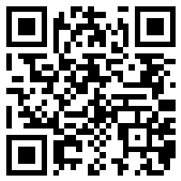 QR Code for bitcoin:12nTQfoWv8vJ3ZudNtbwQFfeDp3C7dwjK9
