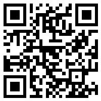 QR Code for bitcoin:12namrHNFL2a2H52oowfSAjBSzbEsfudKH
