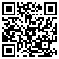 QR Code for bitcoin:12nbvyRRky7VvMtoeoVhkvxk8ySSD2ADxm