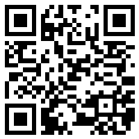 QR Code for bitcoin:12ngS74bg84qoAtPt2TCkKxb1Z2bP9DqNL