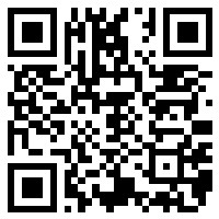 QR Code for bitcoin:12ngnhakdFQ8R7EUhvy1zMPfDREAkn8YDs