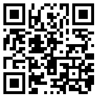 QR Code for bitcoin:12ni5hoiWntDQ5apa4LP2csuAtLBxP3Rmt