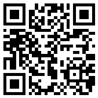 QR Code for bitcoin:12nkyGsgFtAge9BF6aPEFxMCGghmYDdYeT