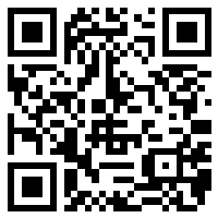 QR Code for bitcoin:12nrKQQ33q8VCfQGVsRWg4372Ph6tsUKwF