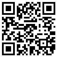 QR Code for bitcoin:12nvMuE7vRdPFmsackPayeRSdshtzjfzri