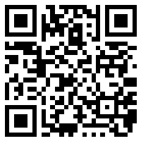 QR Code for bitcoin:12nvRoTdMSKTGWZEv3qishw8bzuLZMN1yR