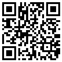QR Code for bitcoin:12ny3PpppkioD7jawpw7AoPLNavZRPK2aD
