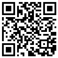 QR Code for bitcoin:12o2dFuz5RkK2gzdRB6QCtsfgfUnLm48cj