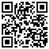 QR Code for bitcoin:12o7NkLkivenB2v1aej9tSSzkB3SJ7vPXD