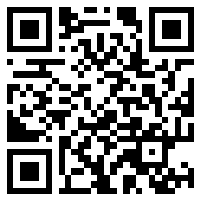 QR Code for bitcoin:12o7j7gQ1dqp1eBUdR92P7L55MWtWEEzqu