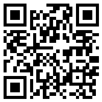 QR Code for bitcoin:12oDcowsTMYQTMJ12A3X68bwppjQbVMkF3