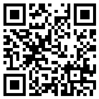 QR Code for bitcoin:12oF2imQSS8bh4BRTbDWxtbAEhbH4YsTCF