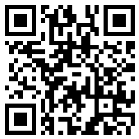QR Code for bitcoin:12oGvSANYAewmhGQmysPLMANehXF3JSbnJ