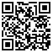 QR Code for bitcoin:12oLk8wMuViFeVmvcUDM8ieV9zuZfCe5YR