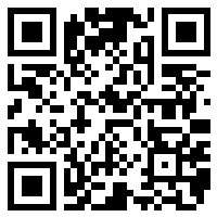 QR Code for bitcoin:12oLwobLsCQcWcZPa8aGVUNf3CxUVzArSW