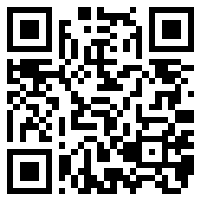 QR Code for bitcoin:12oaSWaeytTter2QCppbZWHyF42g4GtFb5