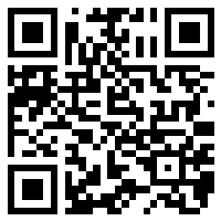 QR Code for bitcoin:12oh2Bcma3tAYACA2ZbeoFY9c6pZWs9TrU