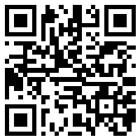 QR Code for bitcoin:12okhBj5ZLcv2w1MDZmhBSRE71euBVM8fb
