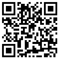 QR Code for bitcoin:12onCo2nExefw3AnDivJwrxprrmZ6nHGwn