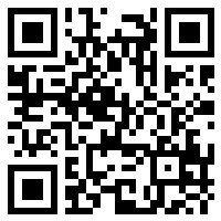 QR Code for bitcoin:12opxxircFqXP8UUFZmARW99ASDKYEWkN4