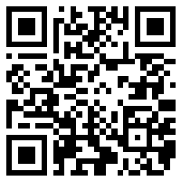 QR Code for bitcoin:12osEncvheH8t7BwKWPckUpfbhxDP6cB5w