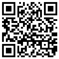 QR Code for bitcoin:12oxSSLL19gNmi6Besi9pyotYzAfCBszNk