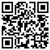 QR Code for bitcoin:12p5wxTBzRHxSumvd9y4TPVShCf36URUEB