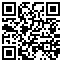 QR Code for bitcoin:12pC9Gg4Hht5htmXHc7buFu1shDah6aYKz