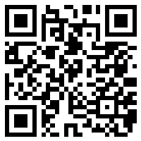 QR Code for bitcoin:12pCny8s8S1vmaKmVPEfcP3firQH81v7CU