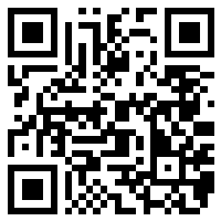 QR Code for bitcoin:12pDykJsuEW8LHa5AiXF9p75MJ4beSrbZd