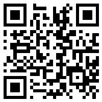 QR Code for bitcoin:12pKC4PdHoZaQKvgCsjB2Luv7CGwP6ghjn